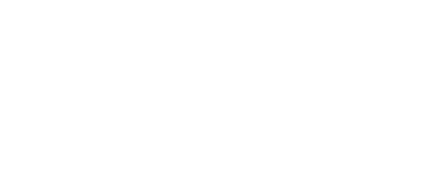 partner-img-blockbeat