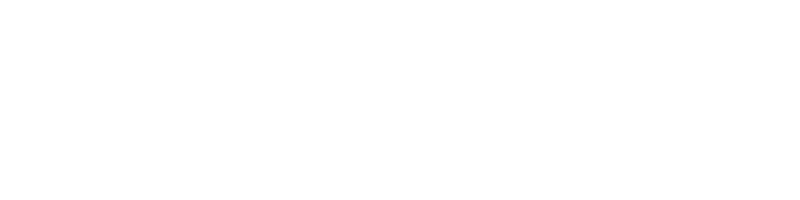partner-img-smf