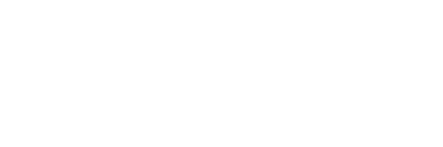 partner-img-umane
