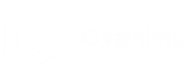 partner-img-chainlink