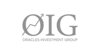 partner-img-oig