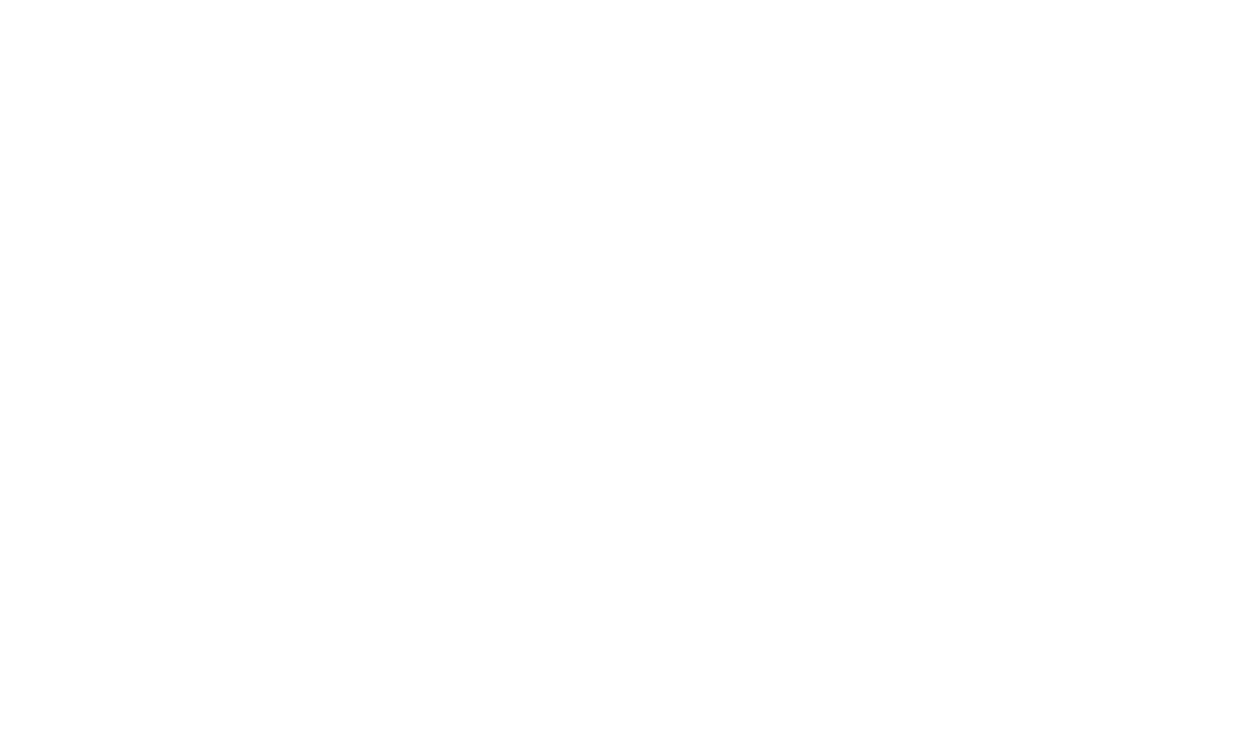 partner-img-coinw