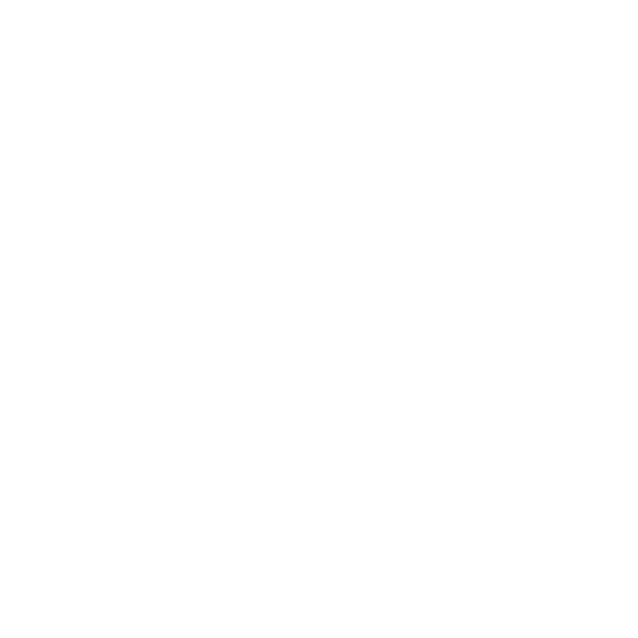 Envelop