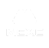 Mexc