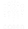 partner-img-Ocean Protocol