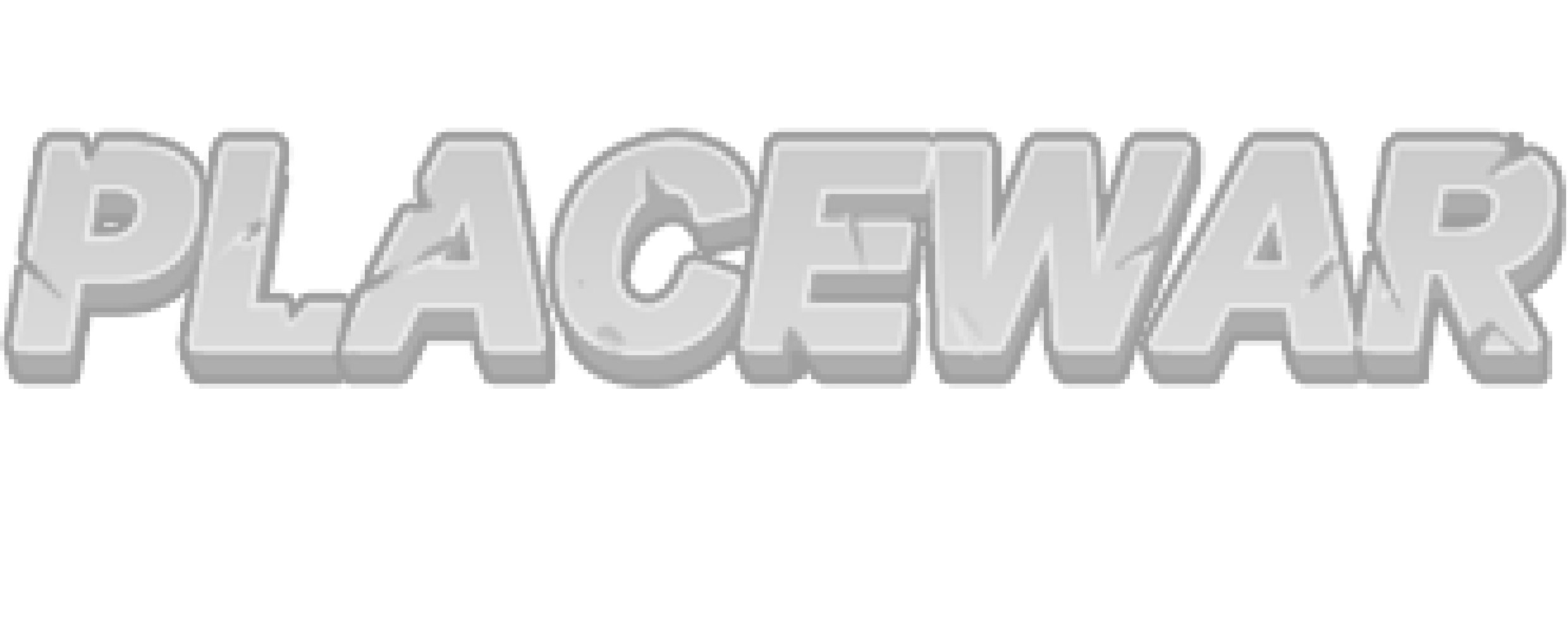 partner-img-Placewar