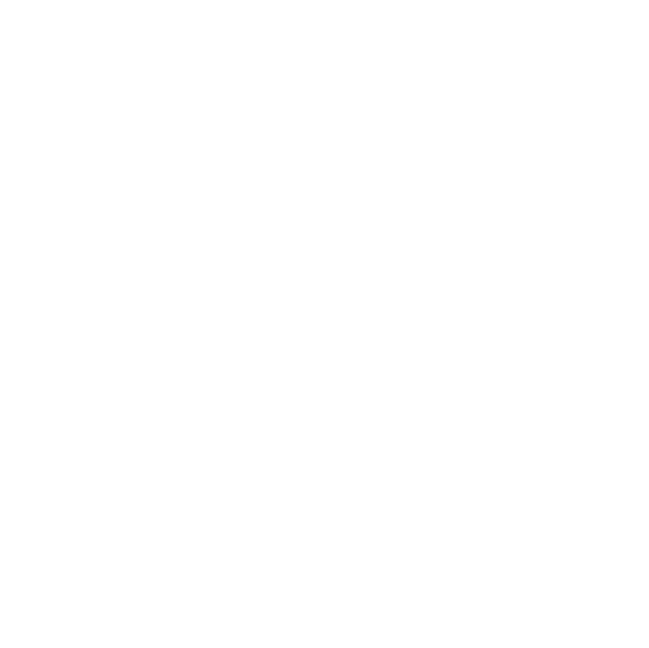 partner-img-Sablier