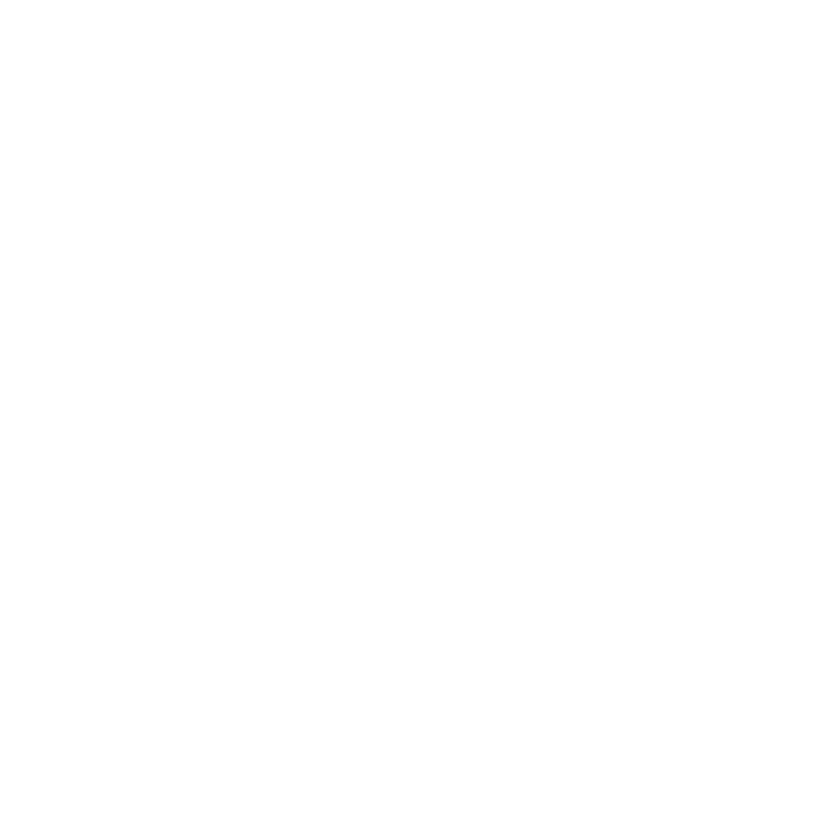 partner-img-StakeNode